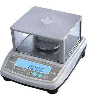 equilibrio analitico del laboratorio 40h fornitore