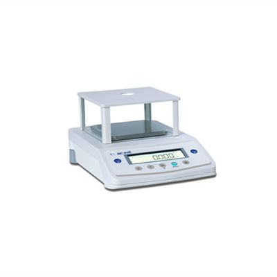 equilibrio analitico del laboratorio 220g fornitore