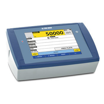 Indicatore della bilancia RS232 fornitore