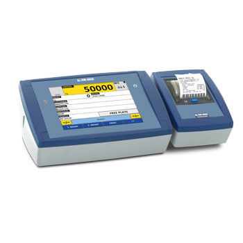 Indicatore della bilancia RS232 fornitore