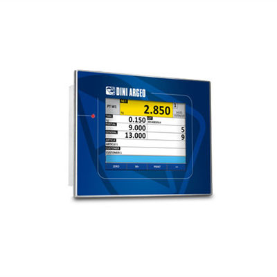 Indicatore della bascula 3590EGTB8 fornitore