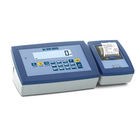 DFWXP 230V industriale indicatore della bilancia da 186 millimetri fornitore