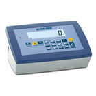 DFWXP 230V industriale indicatore della bilancia da 186 millimetri fornitore