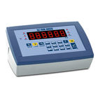 Indicatore rosso del peso del LED 230V Digital per la Tabella fornitore