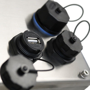 Indicatore della bilancia IP67 fornitore