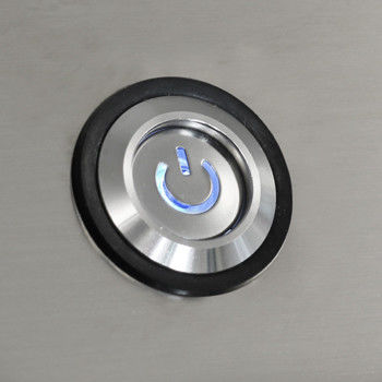 Indicatore della bilancia IP67 fornitore