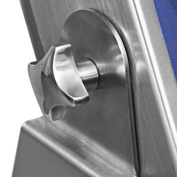 Indicatore della bilancia IP67 fornitore