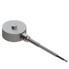 CHCO-3 Touch Box High Precision Load Cells (20kg-30t) fornitore