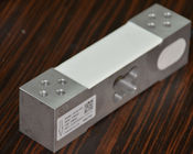 Sensore unico delle cellule di carico della lega di alluminio CHCP-2 12kg fornitore