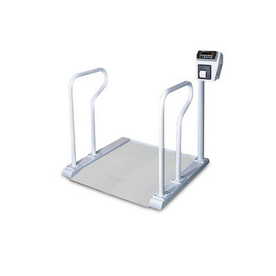 bilancia del pavimento 300kg fornitore