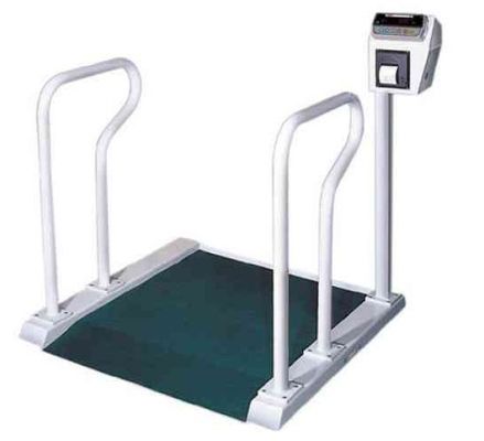 bilancia del pavimento 300kg fornitore