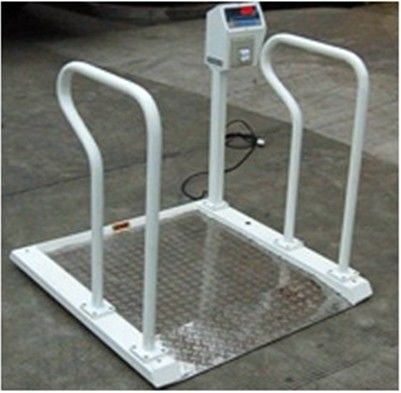 bilancia del pavimento 300kg fornitore