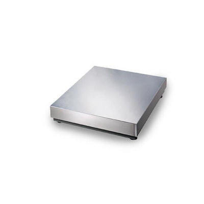 scala portatile del banco 150kg fornitore