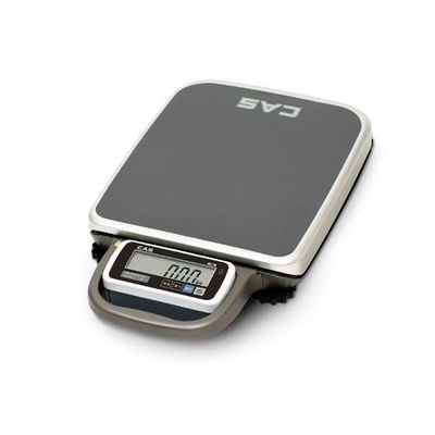 bilancia del banco 30kg fornitore