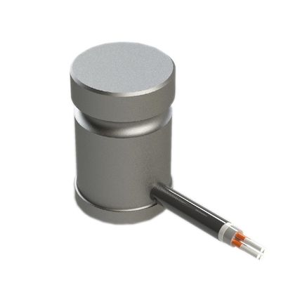cellule di carico di 10V Conhon fornitore
