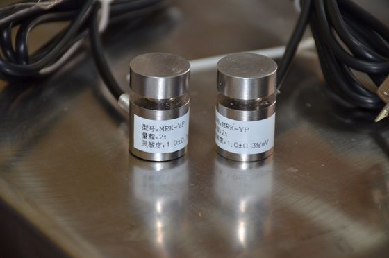 cellule di carico di 10V Conhon fornitore