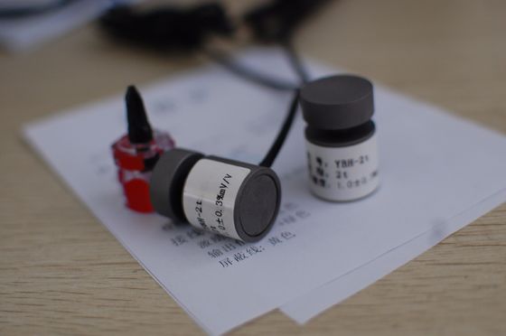 cellula miniatura del carico di compressione 5t fornitore