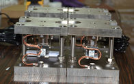 Modulo delle cellule di carico della lega di alluminio 350ohm 3T RS232 fornitore