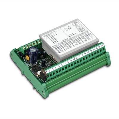 CONHON che pesa gli accessori fornitore