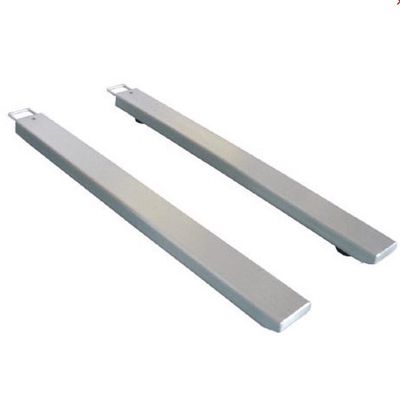 scala di forma di 1T U fornitore