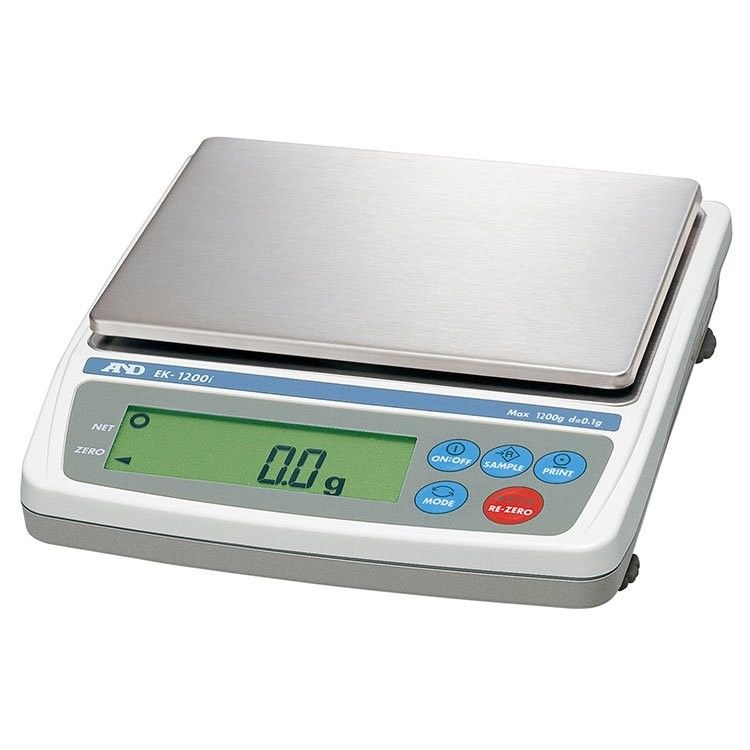 COMPACT WEIGHING SCALE &quot;NLW&quot; Series Stainless Steel Technology High Precision Electronic Platform Scale fornitore