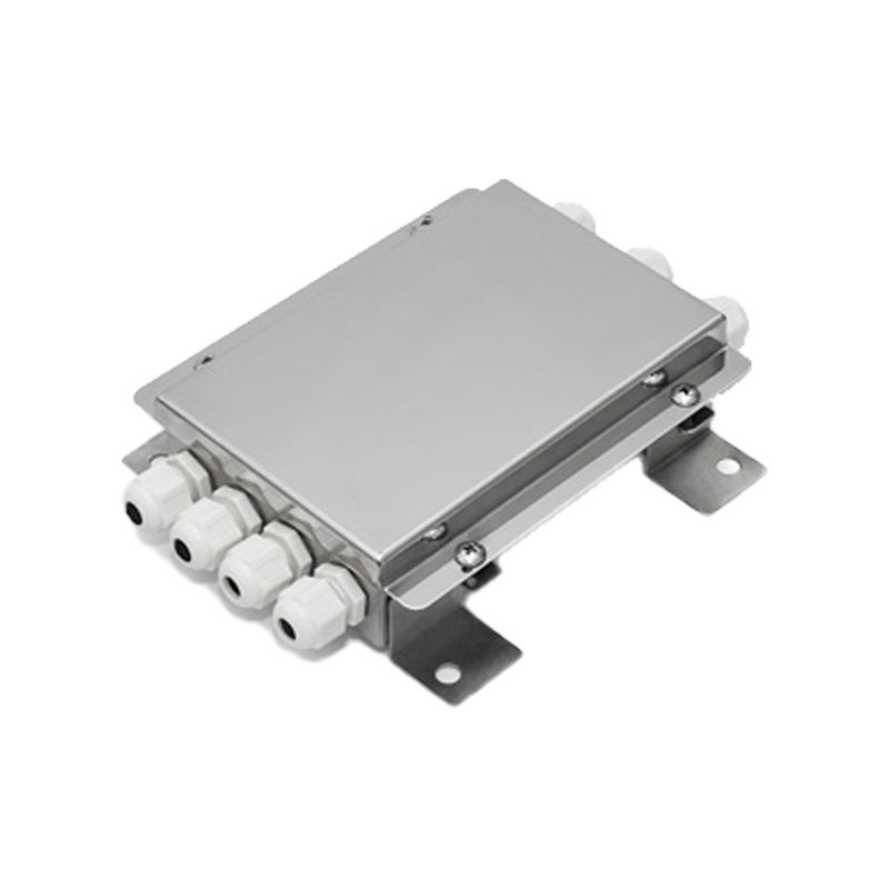 JBLS Four Load Cell Junction Box fornitore